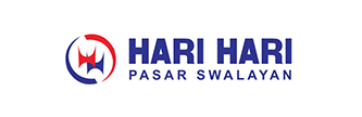 hari-hari