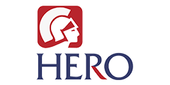 hero