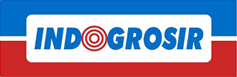 indogrosir