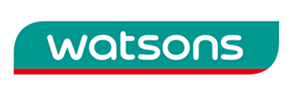 watson