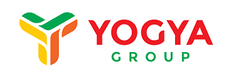 yogya