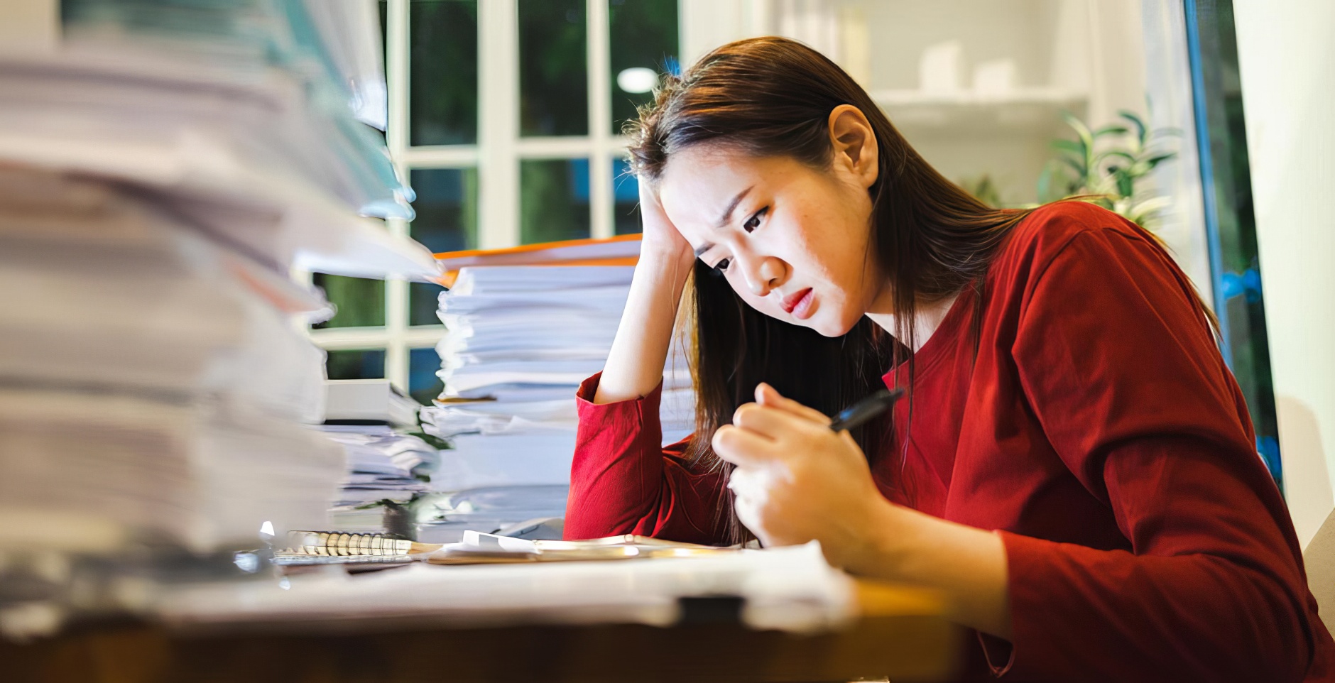 7 Tips Membuat Rencana Kerja yang Efektif dalam Menghadapi Situasi Hektik